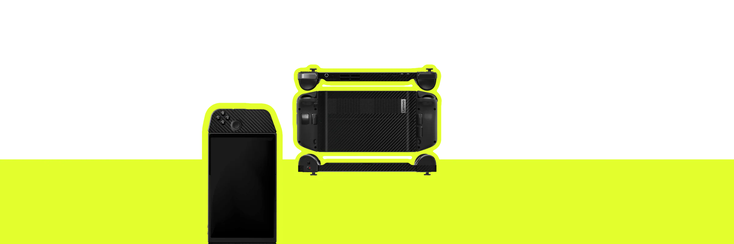 Award-Winning Precision Device Skins