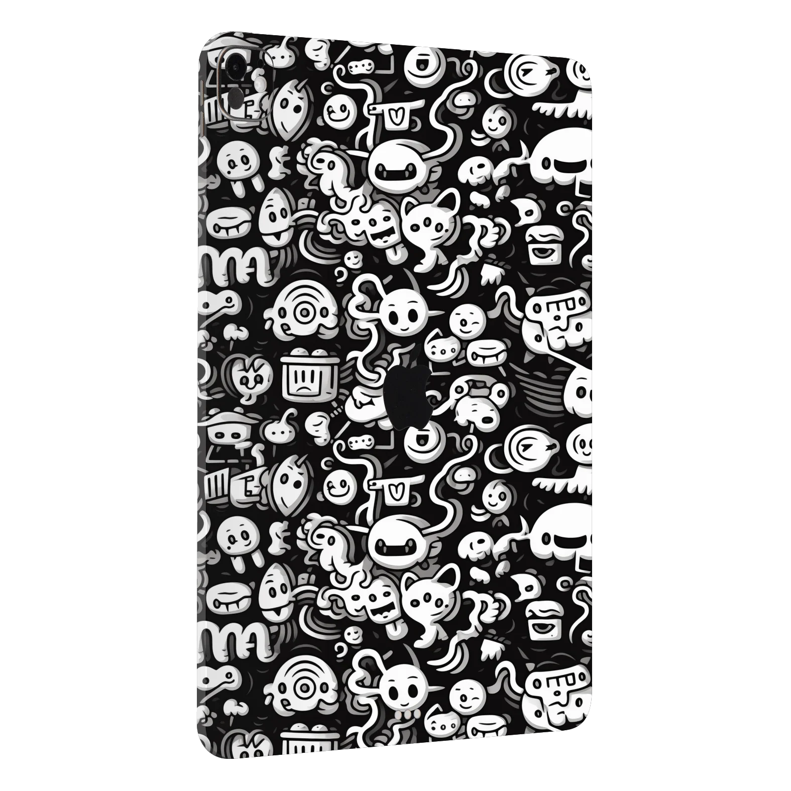 Product image 49