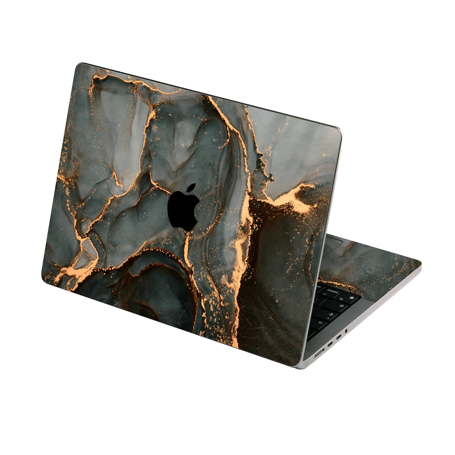 Product image 36