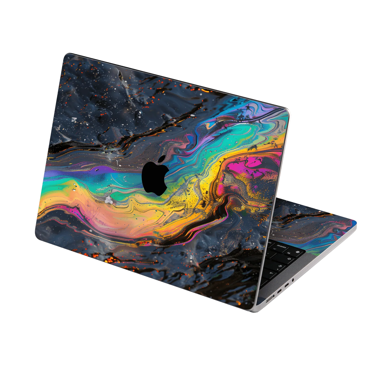 Product image 48