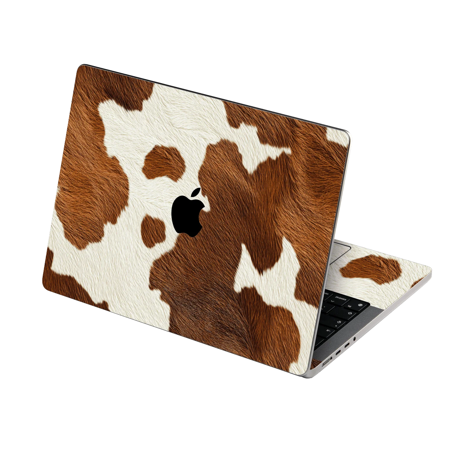 Product image 51