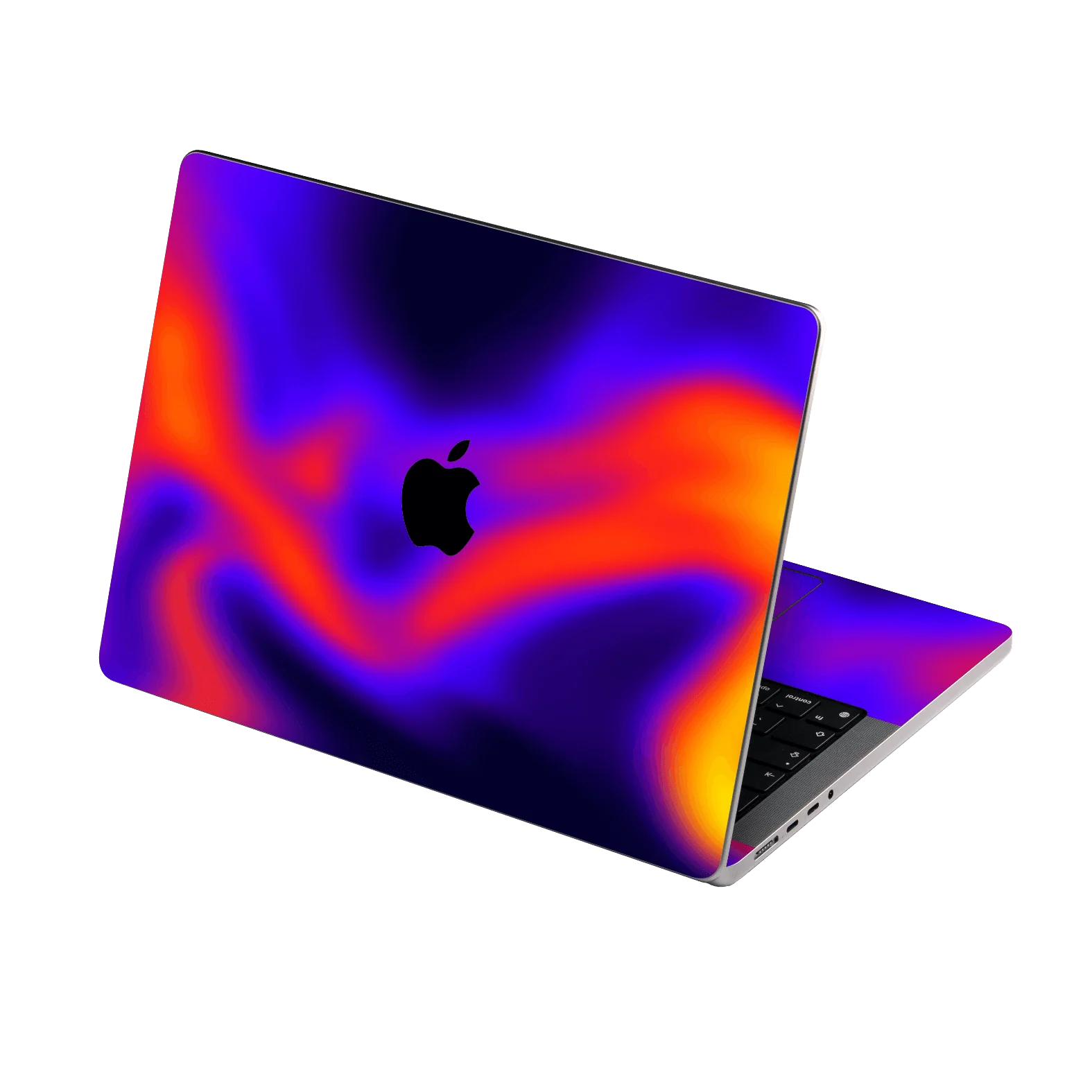 Product image 65