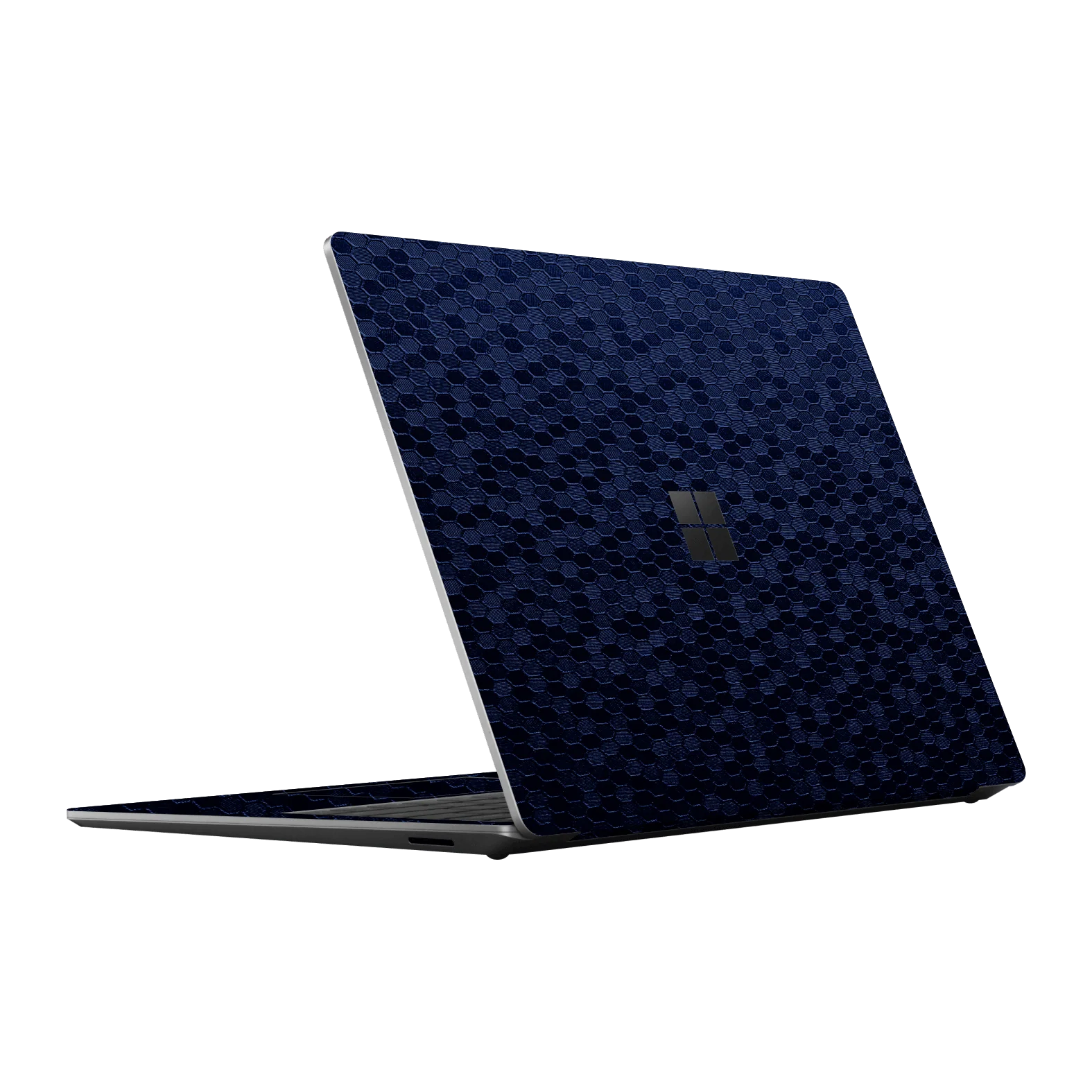 Surface LAPTOP 4, 15" Skins