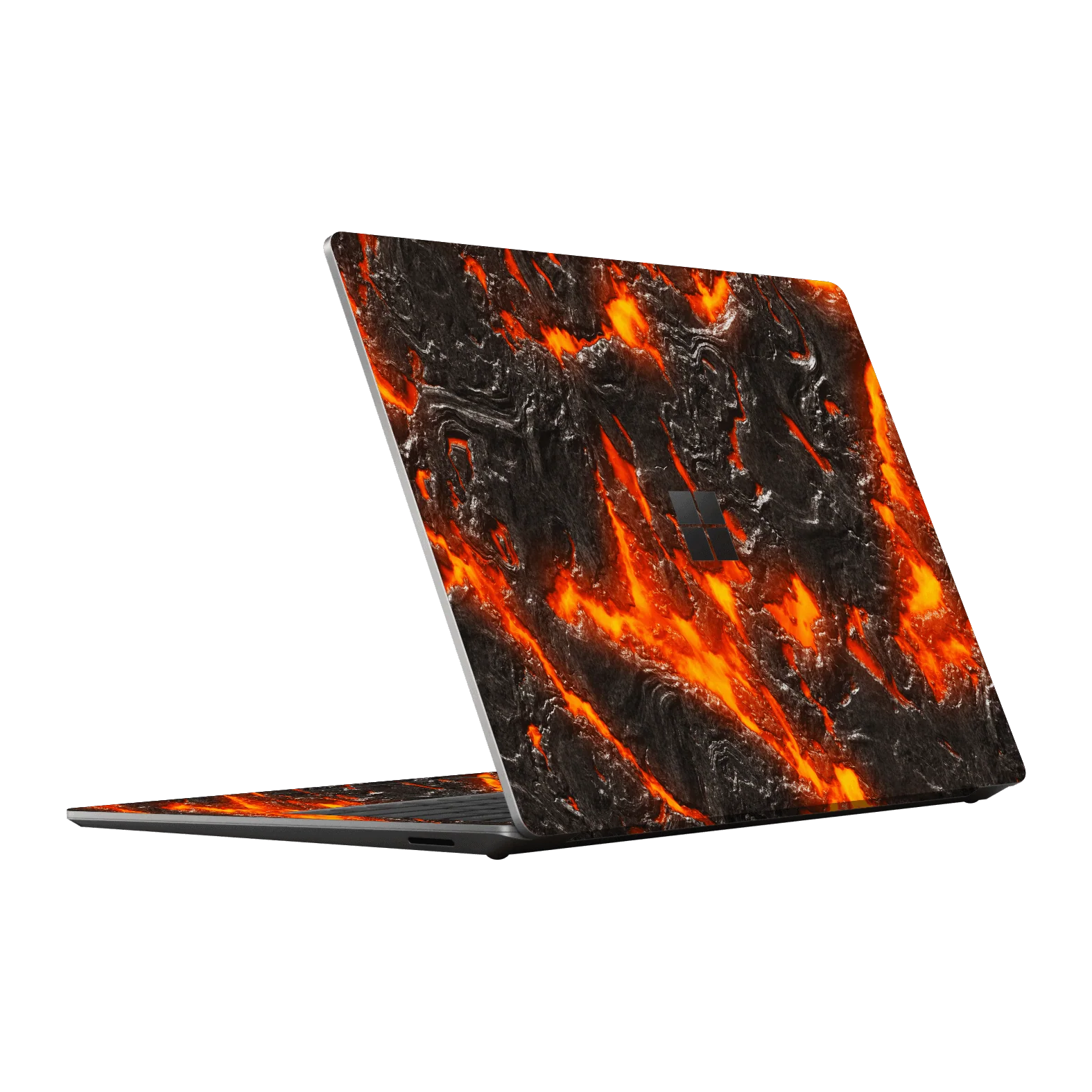 Surface LAPTOP 5, 15" Skins